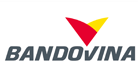 Logo 3