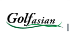 Logo 4